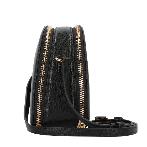 Kate Spade New York Serena Sac à bandoulière Cuir 20 cm