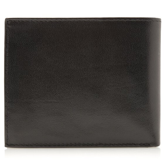 Castelijn & Beerens Porte-monnaie Nevada RFID cuir 11 cm