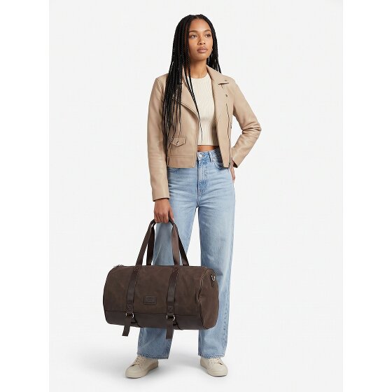Guess Oslo Sac de voyage Weekender 50 cm