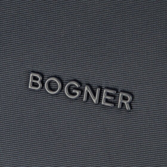 Bogner Maxon Sac de shopper 30 cm