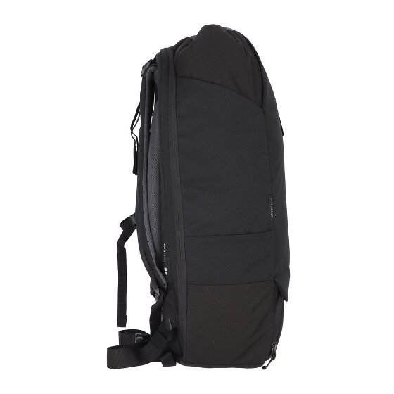 Deuter Utilion 34+5 Daypack 53 cm Compartiment pour ordinateur portable