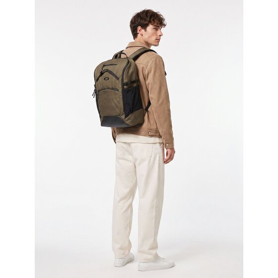 Oakley Enduro 25 L Daypack 42 cm Compartiment ordinateur