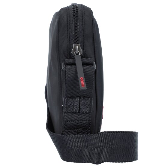 Hugo Ethon 2.0 Sac à bandoulière 16 cm