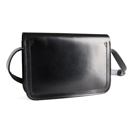 Harold's Abby Sac à bandoulière 20 cm