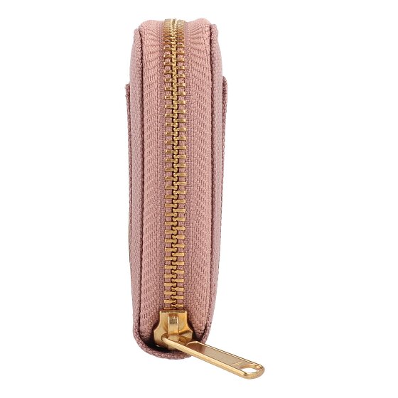 Herschel Thomas Porte-monnaie Protection RFID 17.5 cm