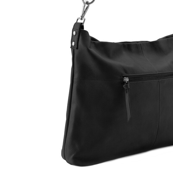 FredsBruder Calm Sac à bandoulière Cuir 41 cm