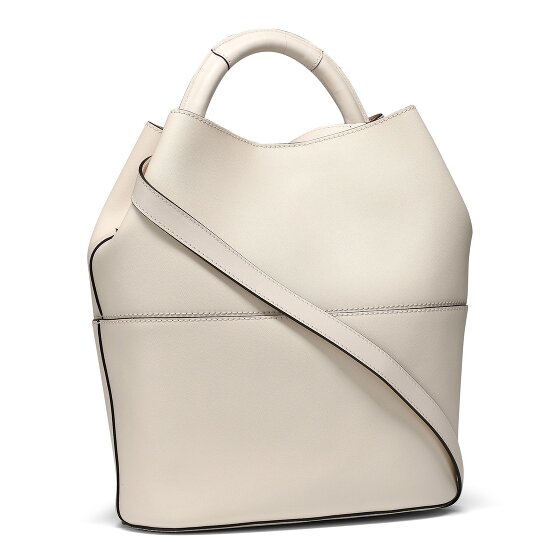 Furla Sfera Sac à bandoulière S Cuir 29 cm