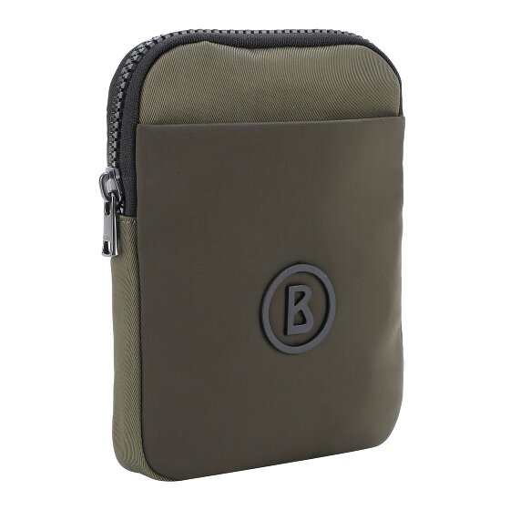 Bogner Arolla Sac à bandoulière 14 cm