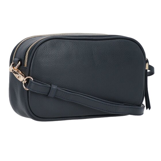 Picard Java Sac à bandoulière Cuir 22 cm