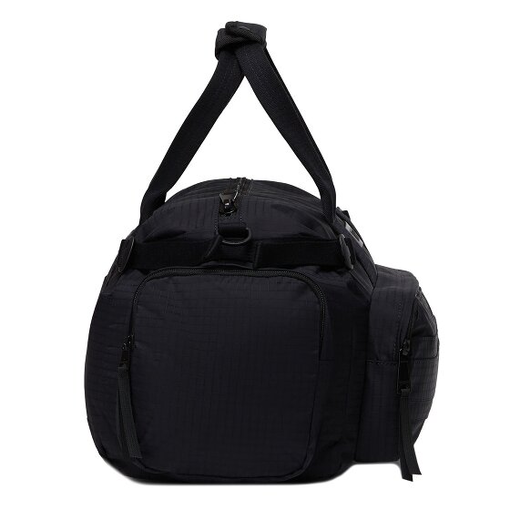Napapijri H-Nadir Sac de voyage Weekender 55 cm