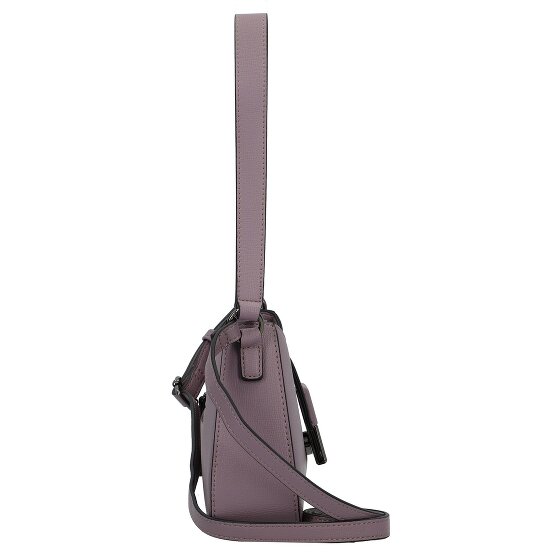 Picard Locco Sac à bandoulière 28 cm