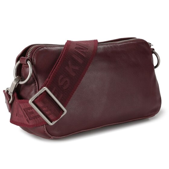 Liebeskind Andrea Sac à bandoulière Cuir 26 cm