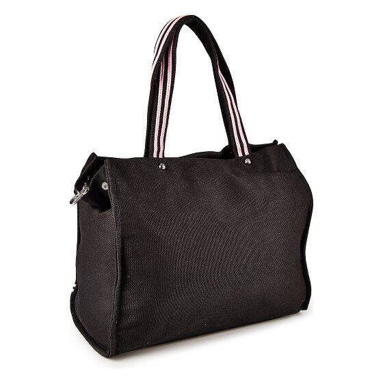 Juicy Couture Iris Sac à main 36 cm