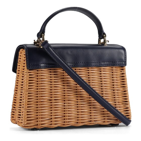 Lauren Ralph Lauren Farrah Sac à main 19.5 cm