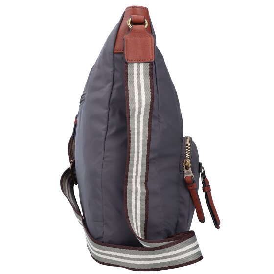 camel active Sac à bandoulière Bari 30 cm