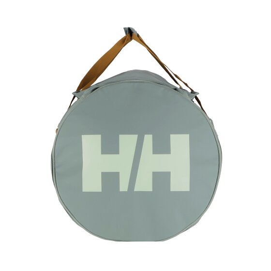 Helly Hansen Duffle Bag 2 Sac de voyage 90L 75 cm