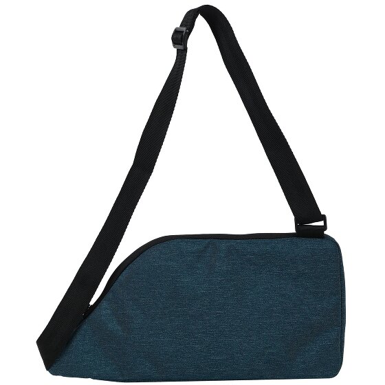 Hedgren Lineo Sac à bandoulière 37 cm