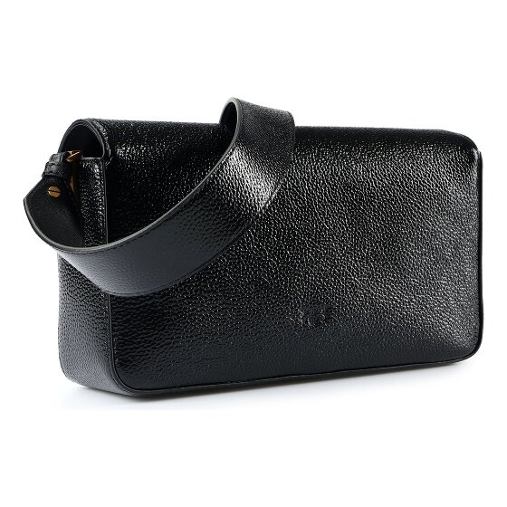 PINKO Love One Sac à bandoulière Cuir 27 cm