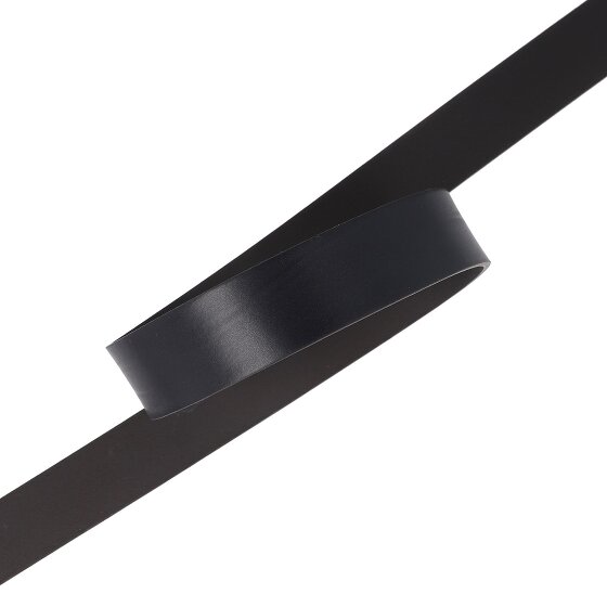 Joop! Ceinture Cuir