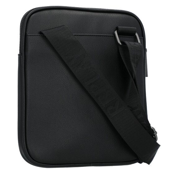 Replay Sac à bandoulière 21 cm