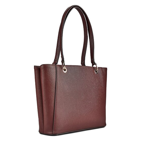 Guess Noelle II Sac de shopper 37 cm