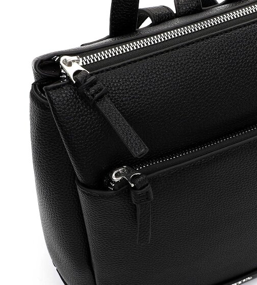 Tamaris TAS Kennia Sac à dos de ville 28 cm