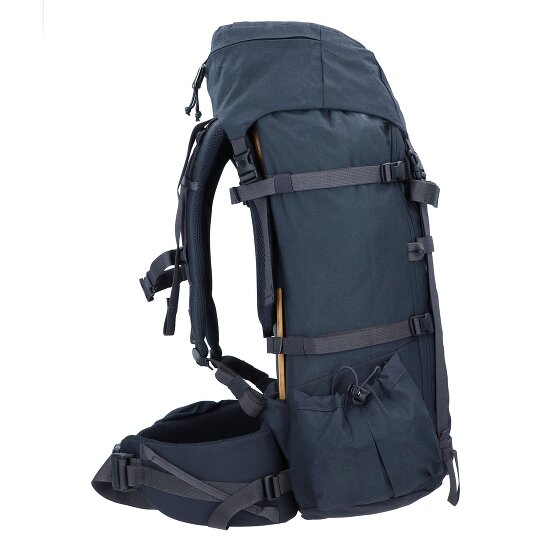 Fjällräven Kajka 35 M-L Sac à dos de randonnée 62 cm