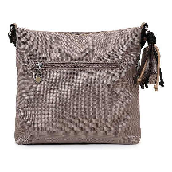 Tamaris TAS Maggie Sac à bandoulière 29 cm