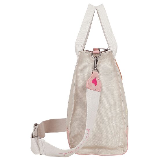 Fritzi aus Preußen Tote Bag Limited Sac de shopper 40 cm