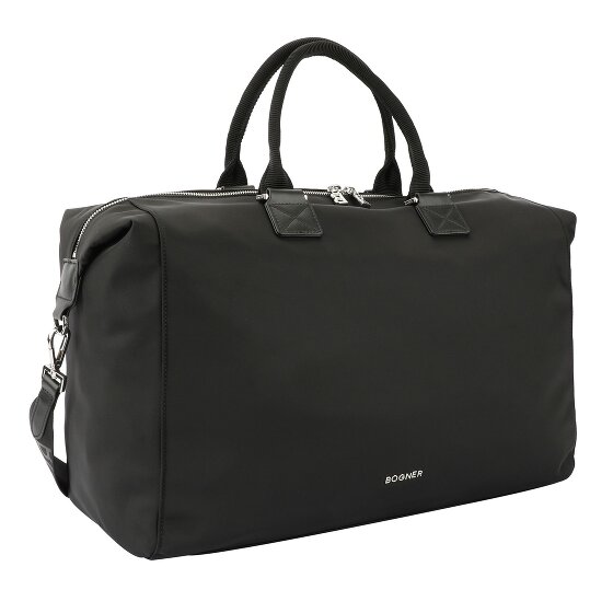 Bogner Klosters Sac de voyage Weekender 46 cm