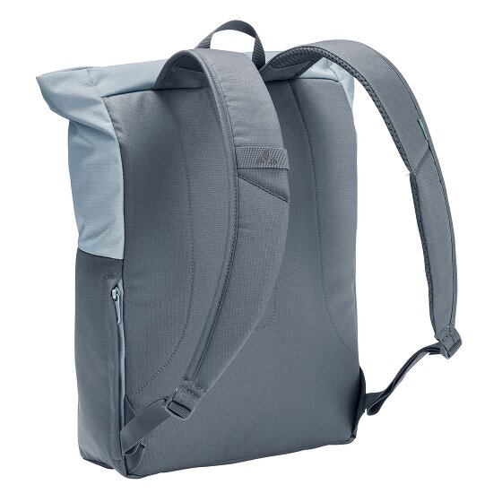 Vaude Wala Daypack 42 cm Compartiment ordinateur