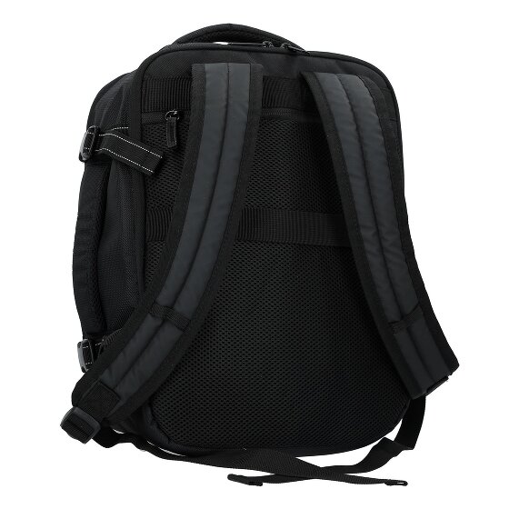 American Tourister Sac à dos de voyage Take2Cabin 40 cm