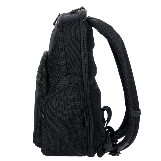 Porsche Design Roadster Daypack S 38 cm Compartiment pour ordinateur portable