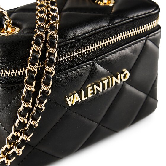 Valentino Ocarina Mini sac à bandoulière 16.5 cm