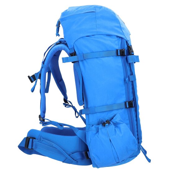 Fjällräven Kajka 35 S-M Sac à dos de randonnée S-M 60 cm