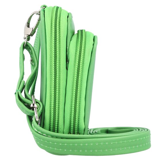 Bench Porte-monnaie 19.5 cm