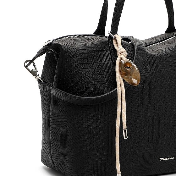 Tamaris TAS Karen Sac de shopper 40 cm