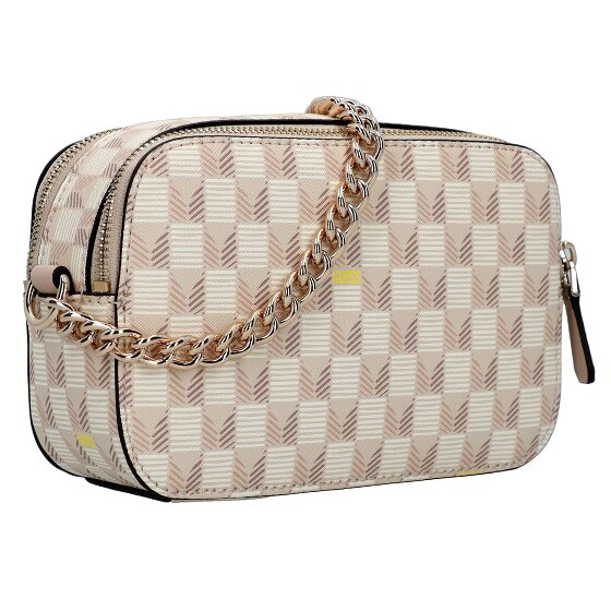 Guess G Wave II Sac à bandoulière 20 cm