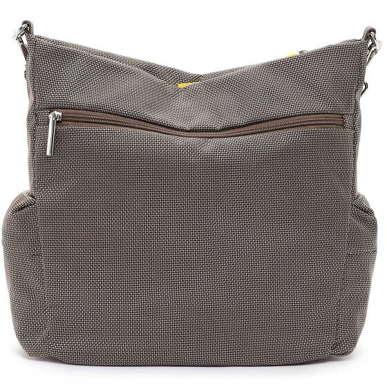 Suri Frey SFY SURI Sports Cody Marry Sac à bandoulière 33 cm