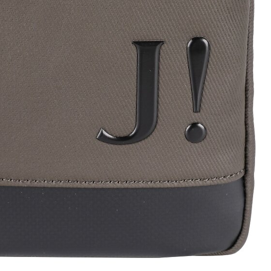 Joop! Jeans Marcena Liam Sac à bandoulière 19 cm