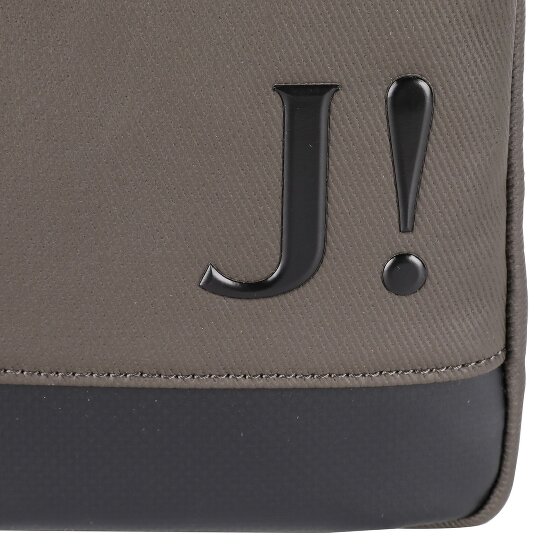 Joop! Jeans Marcena Liam Sac à bandoulière 19 cm