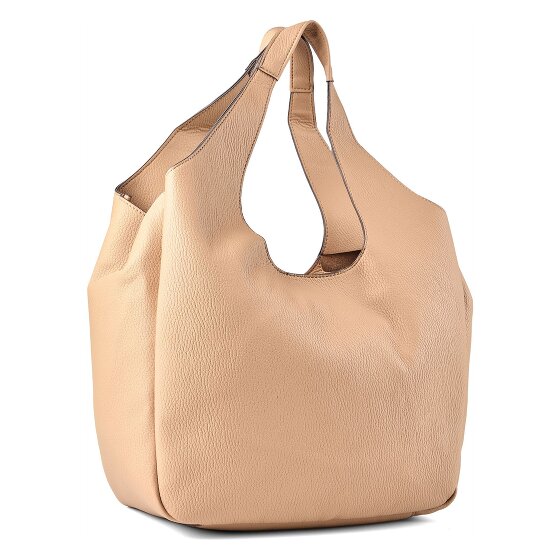 Tom Tailor Analisa Sac à bandoulière L 33 cm