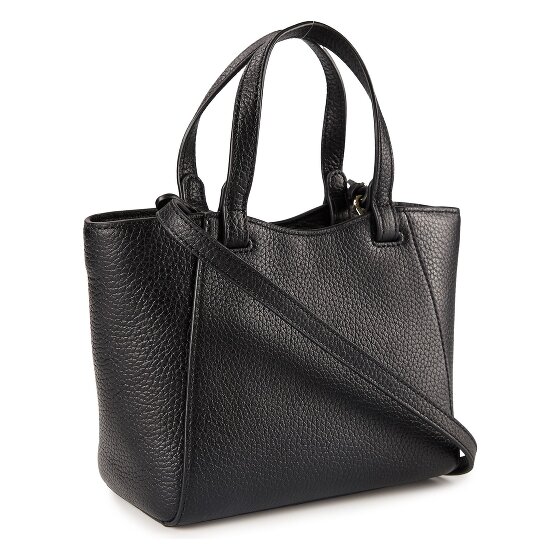 AIGNER Pura Sac à main Cuir 25 cm