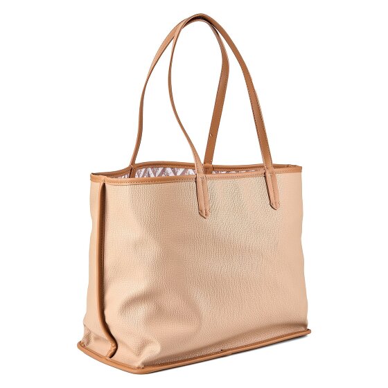 U.S. Polo Assn. Sac réversible Surrey 40 cm