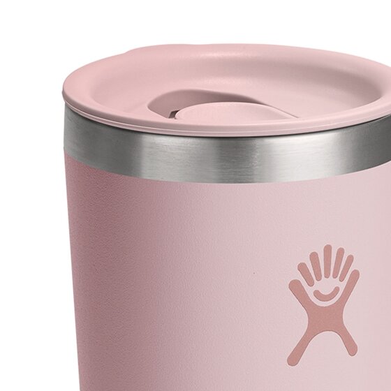 Hydro Flask Tumblers All Around Gourde 350 ml