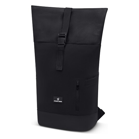 Johnny Urban Luca Daypack 42 cm Compartiment ordinateur