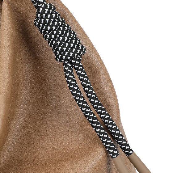 Fritzi aus Preußen Lou Sac à main 27 cm