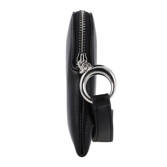 Kate Spade New York Halo Sac pochette Cuir 22 cm