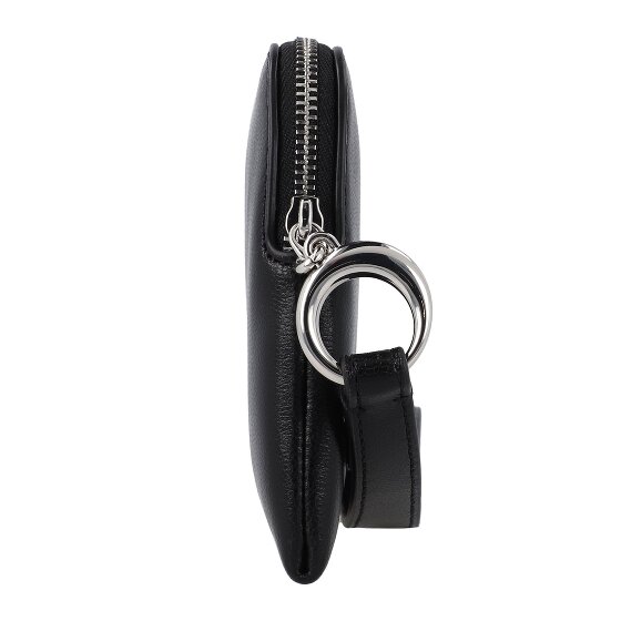 Kate Spade New York Halo Sac pochette Cuir 22 cm