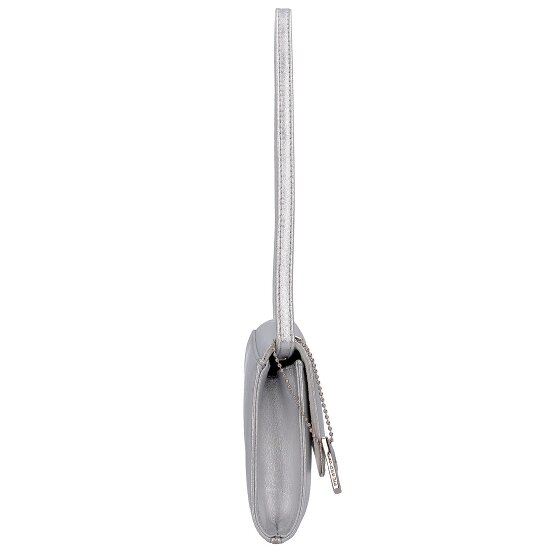 Picard Auguri Pochette en cuir 26 cm